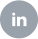 in