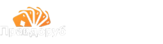Logo casino-online.baltilogistika.ru